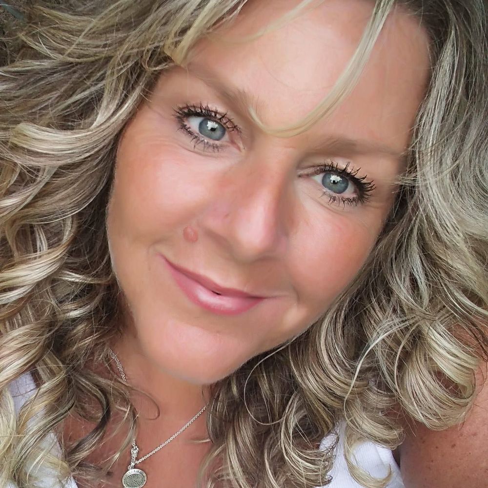 Meet your Posher, Paula